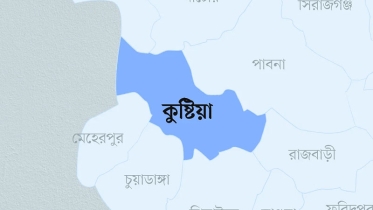 নারী পুলিশ সদস্যের ঝুলন্ত লাশ উদ্ধার