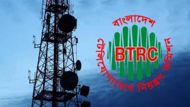  মেয়াদোত্তীর্ণ ৭ টেলিকম সংস্থার লাইসেন্স বাতিল