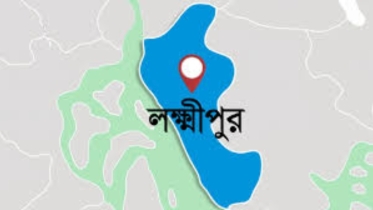 আদালত প্রাঙ্গনে আবারও জয় বাংলা স্লোগান