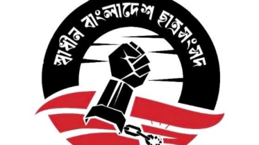 শহীদদের ৮০% এর বেশি তৌহিদী জনতা