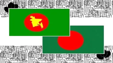 স্বাধীনতার সূচনাপর্ব