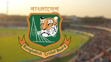 ৮ ক্রিকেটারকে নিষিদ্ধ করলো বিসিবি