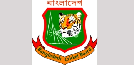 সাফল্যের শিরোপা নিয়ে ফিরছে টাইগাররা