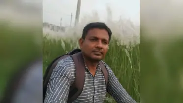 নান্দাইলে বিদ্যুৎস্পৃষ্ট হয়ে ১ জনের মৃত্যু