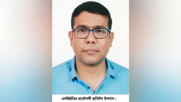 এলজিইডির নির্বাহী প্রকৌশলীর গাড়ি তল্লাশিতে মিললো প্রায় ৩৭ লাখ টাকা