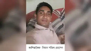 ভাড়ায় ডাকাতি, মাটি ব্যবসায়ীকে কুপিয়ে হত্যা, থানায় হত্যা মামলা নেয়নি পুলিশ