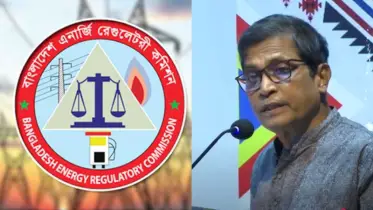 গ্যাসের মূল্যবৃদ্ধি নিয়ে সতর্কবার্তা,আন্দোলনে রূপ নিলে তা হবে জাতীয় দুর্ভাগ্য:শামসুল আলম