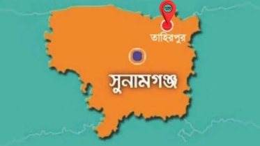 লটারি ছাড়াই ১ কোটি টাকার কাজ ভাগাভাগি! 