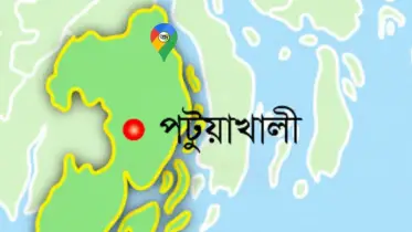 মসজিদের ভিতর গলায় গামছা প্যাঁচানো লাশ উদ্ধার