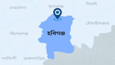 জামায়াত নেতার স্ত্রীকে ছুরিকাঘাতে হত্যা