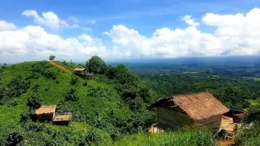 বান্দরবানের লামায় রিসোর্টে মদ্যপানে যুবকের মৃত্যু