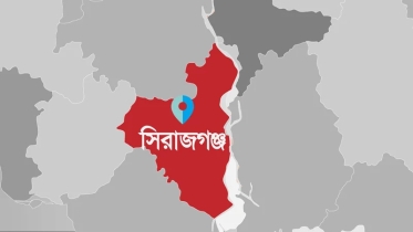 গোসলে নেমে নিখোঁজ ছাত্র