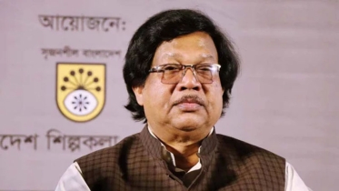 শিল্পকলার সাবেক মহাপরিচালক লাকীসহ ২৪ জনের বিরুদ্ধে দুদকের মামলা 