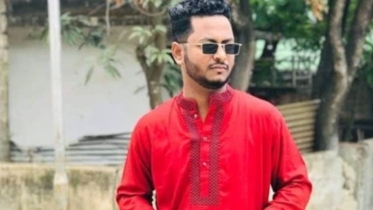 দিনে দুপুরে ছাত্রলীগ কর্মীকে গুলি করে হত্যা