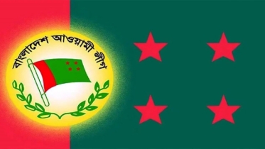 ফোকাস এখন আওয়ামী জাহেলিয়াত বললেন আসিফ