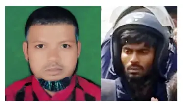 চাচাকে হত্যা করে নদীতে ফেলা হলো লাশ, ১২ দিন পর মরদেহ উদ্ধার