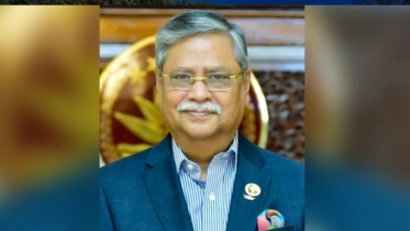 রাষ্ট্রপতির অপসারণে সংবিধানকে গুরুত্ব বিবেচনায় রাখছে বিএনপি-বাম দল