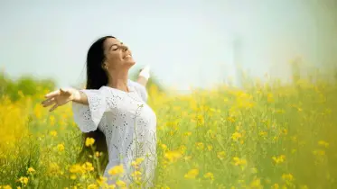সুন্দর জীবনের জন্য জাপানি জ্ঞান