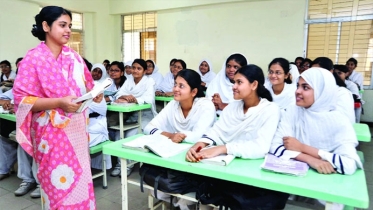 এমপিওভুক্ত শিক্ষকদের বদলিতে নীতিমালা প্রকাশ 