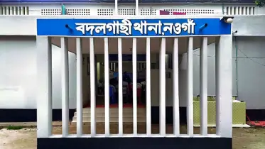 মাদক কারবারিদের অভয়াশ্রম বদলগাছী, সহযোগিতায় থানা-পুলিশ