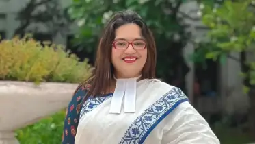 যেসব ক্ষেত্রে পুলিশ ওয়ারেন্ট ছাড়াই গ্রেফতার করতে পারে