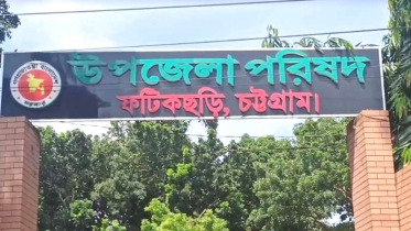 কিশোর কিশোরীদের নাস্তার টাকা নিয়ে নয়ছয়