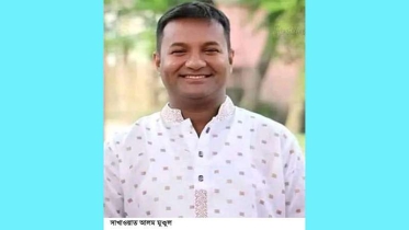 সরিষাবাড়ীর শীর্ষ সন্ত্রাসী মুকুলকে গ্রেপ্তার দাবি