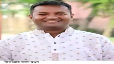 ডা. মুরাদের ‘ছায়া এমপি’ শীর্ষ সন্ত্রাসী মুকুল পলাতক, গ্রেপ্তারের দাবি