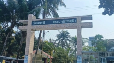 পৃথক ঘটনায় দুইজনকে হত্যা