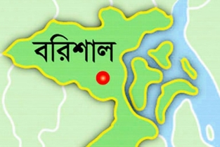 আওয়ামী লীগ নেতাকে কুপিয়ে জখম