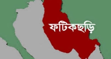 বালু উত্তোলনে বাধা দেয়ায় বৃদ্ধকে হত্যা