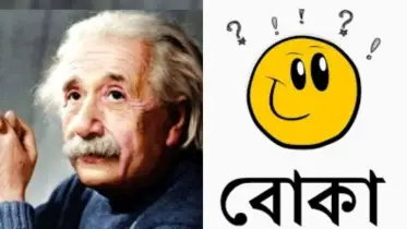 যে ৫টি লক্ষণে বুঝতে পারবেন আপনি বুদ্ধিমান নাকি বোকা