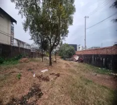 কক্সবাজারে হোম স্টোনের জমি বিক্রির ওপর নিষেধাজ্ঞা