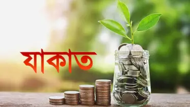 যাকাতের টাকা কি অমুসলিমদের দেওয়া যাবে? ইসলাম কী বলে?