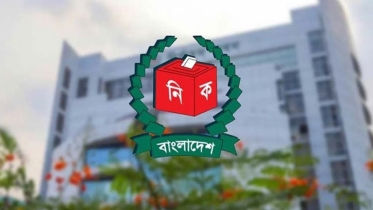 ৩৪ শতাংশ মানুষ নিশ্চিত নন কাকে ভোট দেবেন