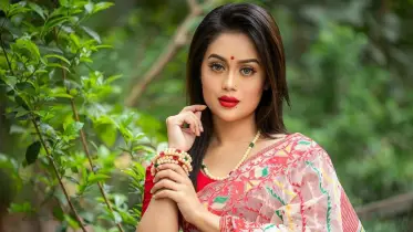 পিছনে যারা কথা বলে, তারা পিছনেই আছে: বারিশ হক