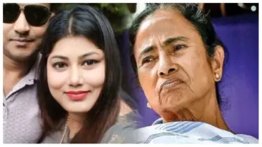 ভারতের পশ্চিমবঙ্গে বাংলাদেশি আখ্যা দিয়ে পঞ্চায়েত প্রধানকে অপসারণ