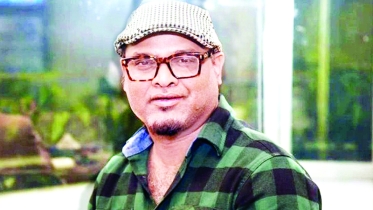 বিশ্ব শিশু দিবসে শফিক তুহিনের গান