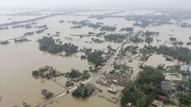 ভয়াবহ খবর! আবারও কী বন্যার কবলে পরতে যাচ্ছে ফেনী, কুমিল্লা?