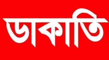 এবার পটিয়ায় একরাতেই খামারের ১৯ গরু ডাকাতি, প্রহরীকে মারধর