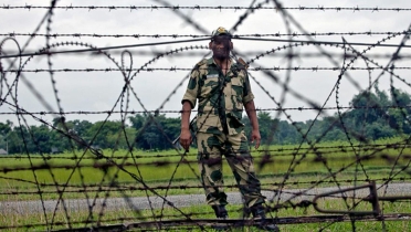 মিয়ানমারে গৃহযুদ্ধের সুযোগে সীমান্ত দিয়ে মাদক আসছে অবাধে