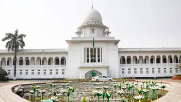 এমবিবিএস ও বিডিএস ডিগ্রি ছাড়া আর ডাক্তার লেখা যাবে না: হাইকোর্ট