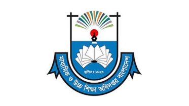 মাধ্যমিকের বার্ষিক পরীক্ষা যেভাবে হবে 