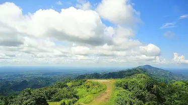 বান্দরবানে লামায় সন্ত্রাসীদের হাতে ফের ২২ শ্রমিক অপহরণ