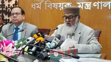 সৌদি আরব কোটা নির্ধারণ করে দেওয়ায় হজ এজেন্সিগুলো বিপাকে