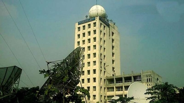 শীত নিয়ে আবহাওয়া অফিসের বার্তা 