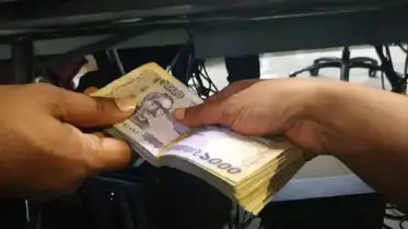 কাউকে টাকা ধার দিয়ে ফেরত না পেলে কী আইনি পদক্ষেপ নিতে পারেন?