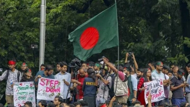 বিজয়, গণতন্ত্র ও জিয়া পরিবার: স্বাধীনতা থেকে ফ্যাসিবাদ পতনের গল্প