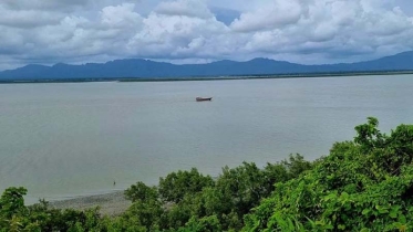 ২০ জেলেকে ধরে নিয়ে গেছে আরাকান আর্মি