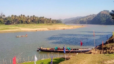 পর্যটনের বিকাশে বেসরকারি উদ্যোক্তাদের এগিয়ে আসার তাগিদ